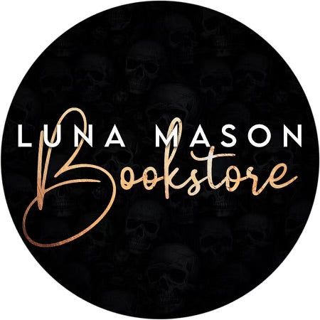 Luna Mason Book Store
