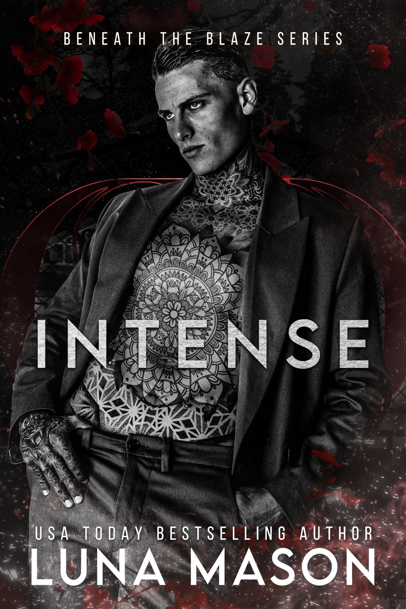 Intense