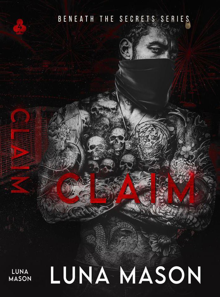 Claim