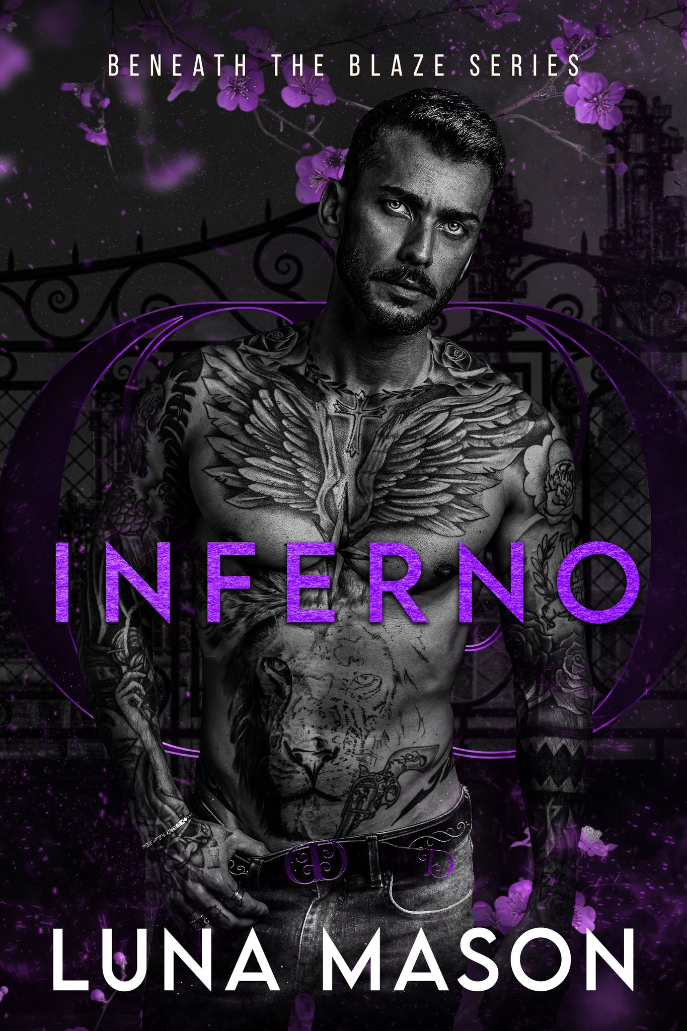 Inferno