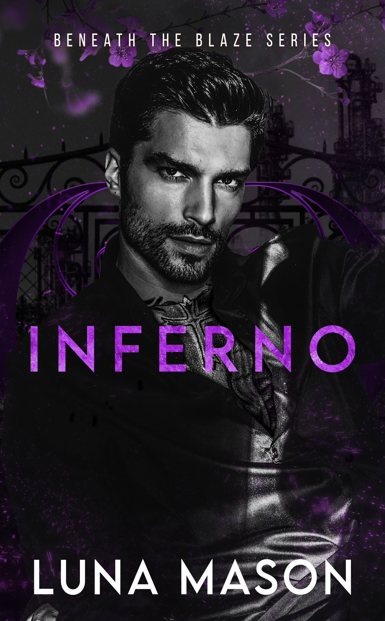 Inferno