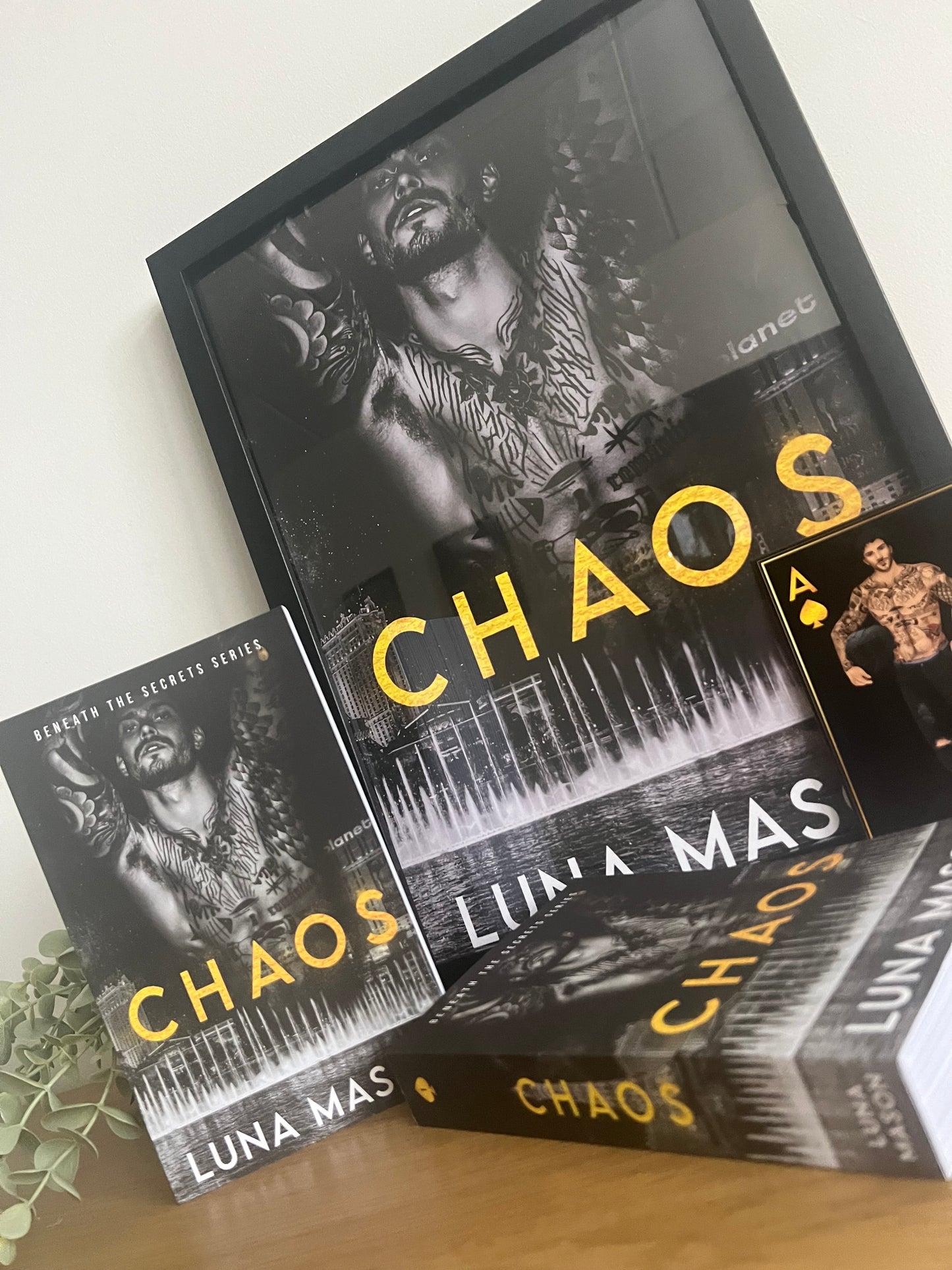 Chaos