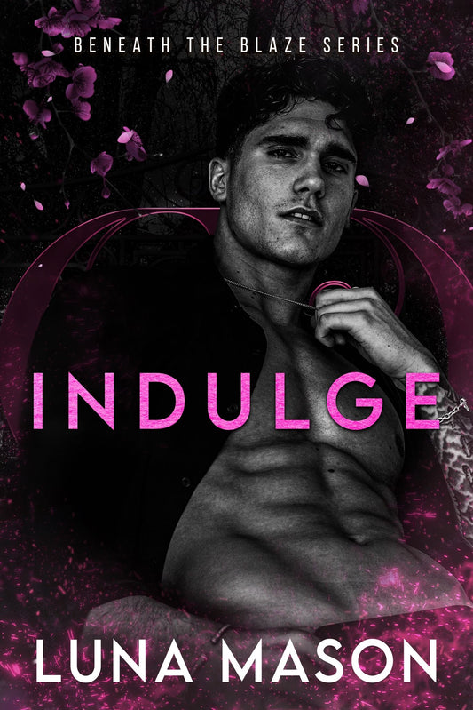 Indulge