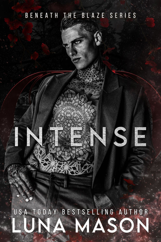 Intense