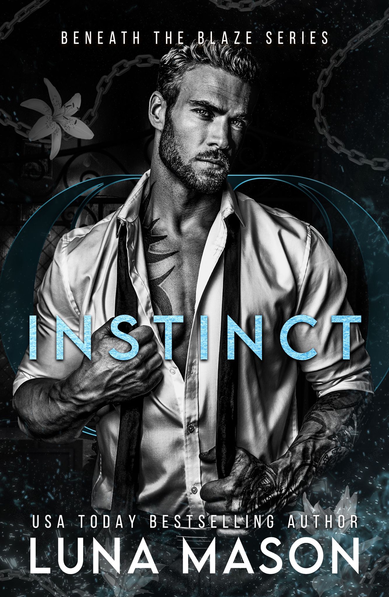 Instinct